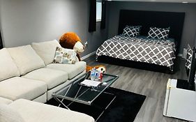 Jakpor Residence